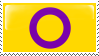 Intersex